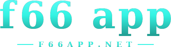 f66 app logo