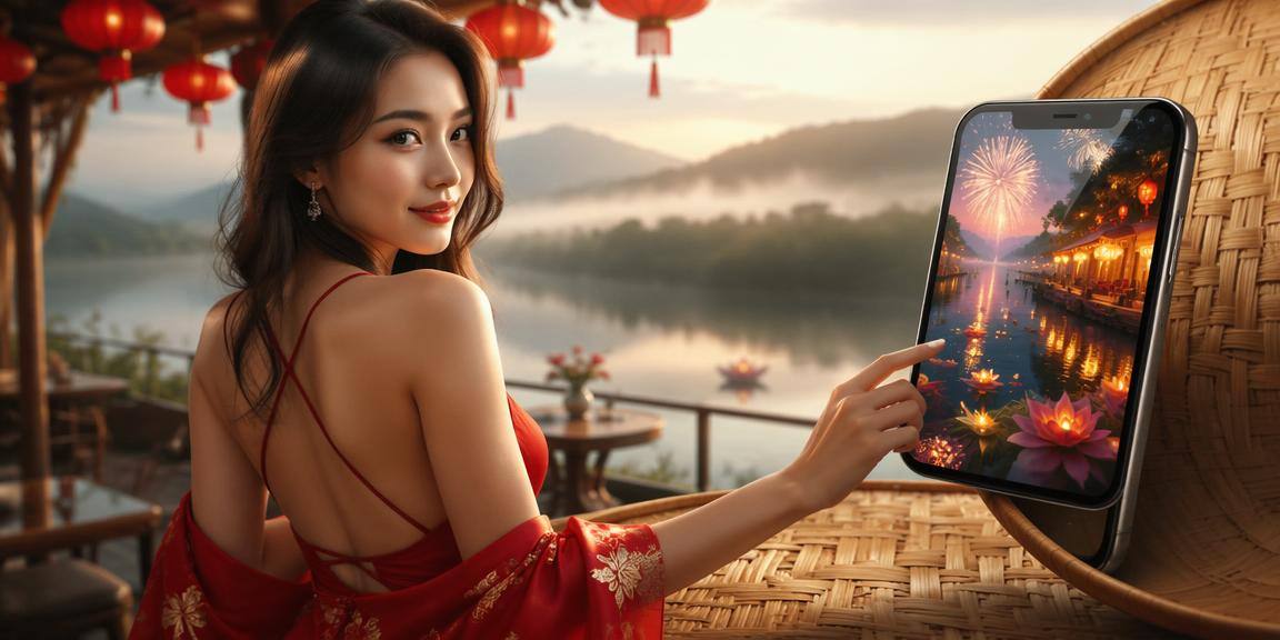 f66 app Quy định khi dùng f66 app