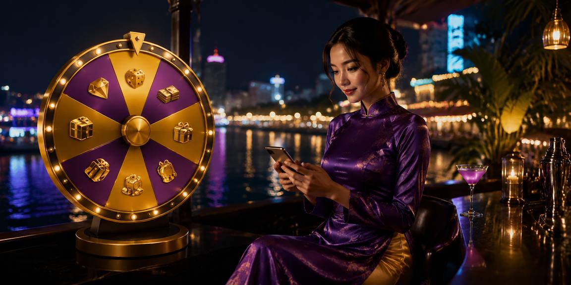 f66 app Mọi thắc mắc về tài khoản f66 app — có câu trả lời ngay ở đây