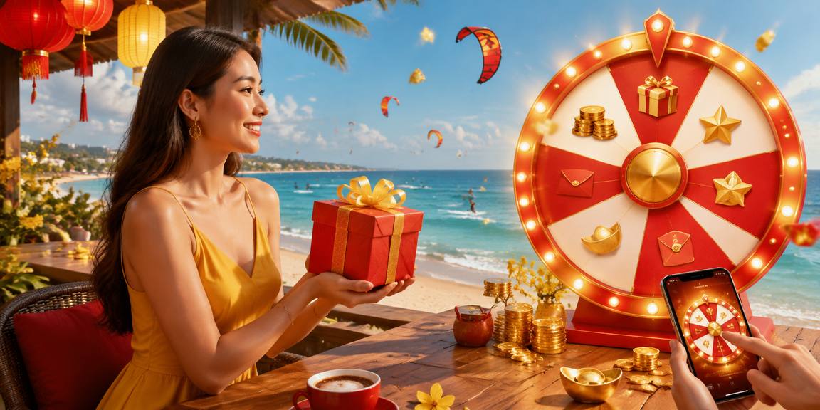 f66 app Thể Thao Cầu Lông