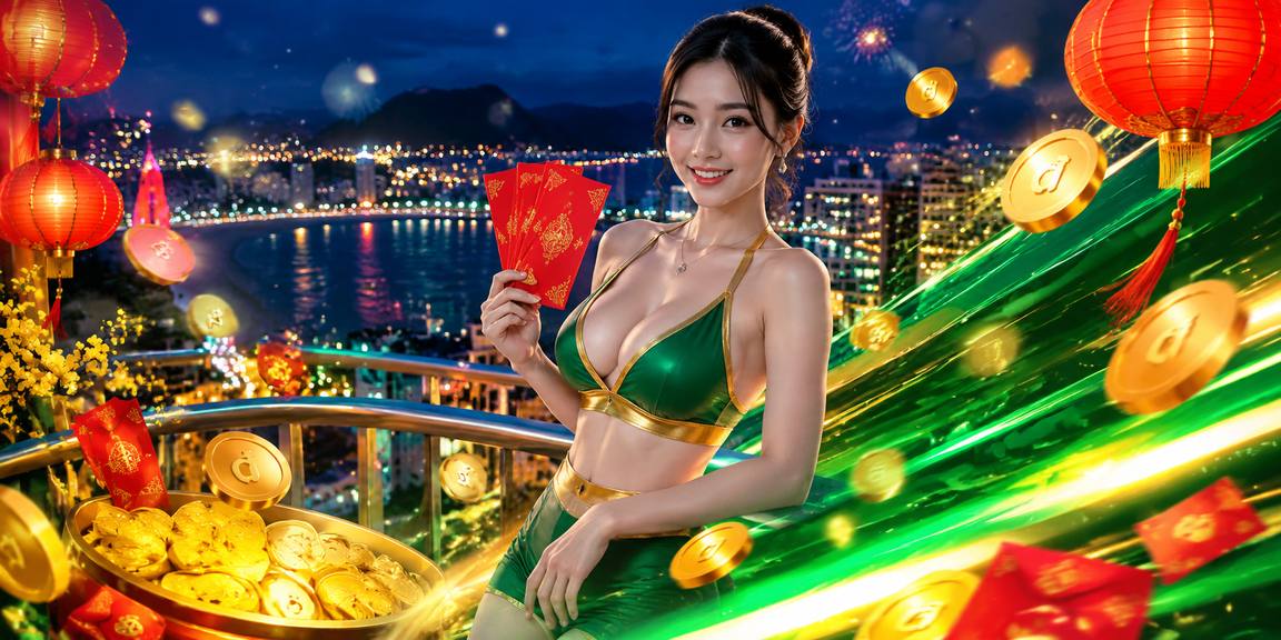 f66 app Casino