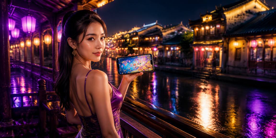 f66 app Thể thao