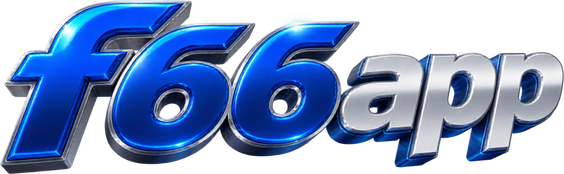 f66 app